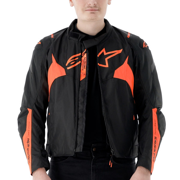 2281712_Jacket_Alpinestars_T-Jaws V4 Waterproof Textile Jacket/2281712_11.jpg